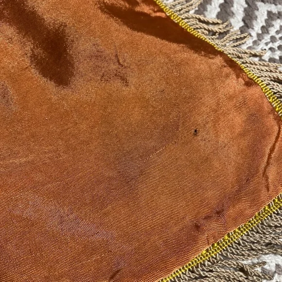 Hawaiian pillow cases vintage 2 - Picture 12 of 13